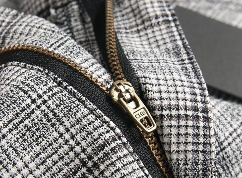 شورتات منقوشة للرجال كلاسيكيين منتظمون شروط مختصرة متعددة الجيبات في الهواء الطلق in Kuwait