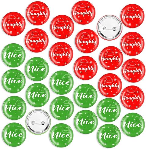 Janmercy 60 Pcs Soccer or Bows Gender Reveal Pins Blue and Pink Team Boy Team Girl Button Pins for Boy or Girl Baby Shower Party Favors in Saudi Arabia