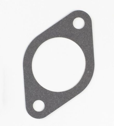 Briggs & Stratton 272569S Carburetor Gasket يحل محل 272569 in Kuwait