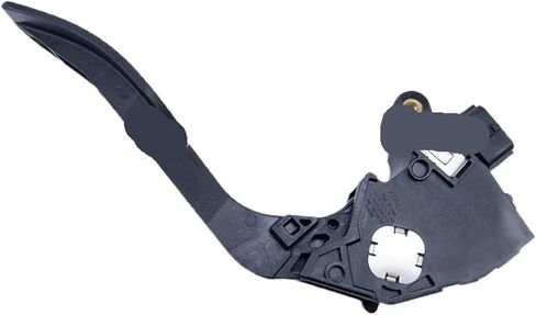 مستشعر مسرعات Descelerator Descor Sensor Sensor 18002-1KM0A 180021KM0A قطع غيار للسيارات in Kuwait