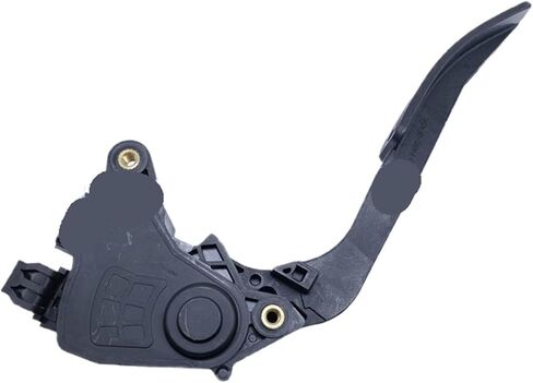 مستشعر مسرعات Descelerator Descor Sensor Sensor 18002-1KM0A 180021KM0A قطع غيار للسيارات in Kuwait