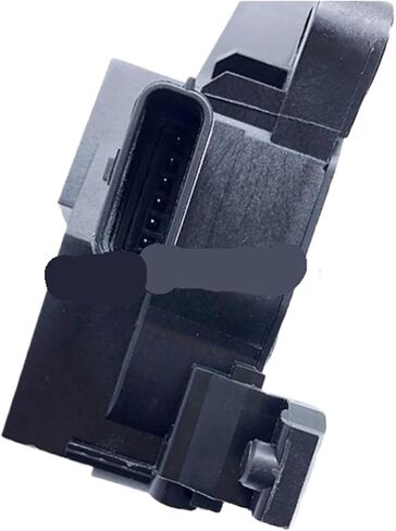 مستشعر مسرعات Descelerator Descor Sensor Sensor 18002-1KM0A 180021KM0A قطع غيار للسيارات in Kuwait