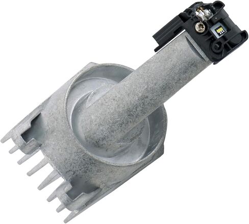 Labwork Headlor Halo Ring LED استبدال F10 F18 528i 535i 550is 63127262731 in Saudi Arabia