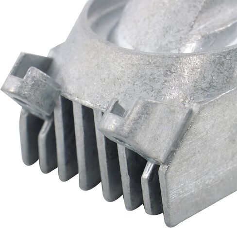 Labwork Headlor Halo Ring LED استبدال F10 F18 528i 535i 550is 63127262731 in Saudi Arabia