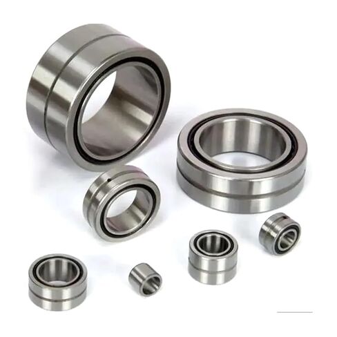 High Durability and Hardness Needle Roller Bearings NAG4912 NAG4913 NAG4914 NAG4915 NAG4916 NAG4917 NAG4918 NAG4919 NAG4920(NAG4918 90x125x35) in Saudi Arabia