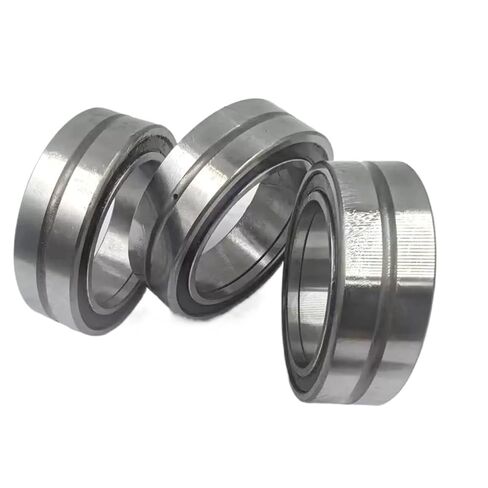 High Durability and Hardness Needle Roller Bearings NAG4912 NAG4913 NAG4914 NAG4915 NAG4916 NAG4917 NAG4918 NAG4919 NAG4920(NAG4918 90x125x35) in Saudi Arabia