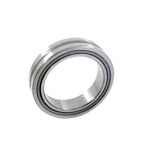 High Durability and Hardness Needle Roller Bearings NAG4912 NAG4913 NAG4914 NAG4915 NAG4916 NAG4917 NAG4918 NAG4919 NAG4920(NAG4918 90x125x35) in Saudi Arabia