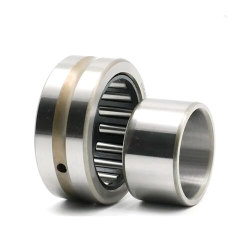 High Durability and Hardness Needle Roller Bearings NAG4912 NAG4913 NAG4914 NAG4915 NAG4916 NAG4917 NAG4918 NAG4919 NAG4920(NAG4918 90x125x35) in Saudi Arabia