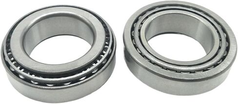 266449 266410 LM 567949 567910 M 268749/10 Import Single Row Tapered Roller(HM266449 HM26641) in Saudi Arabia