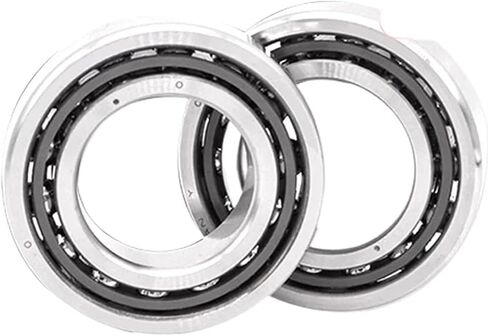 Angular Contact Ball Bearing High-Precision 7815 7816 7817 7818 7819 UCG UCDB CDB GL GNP4 GNP5(7819 UCDB GNP4) in Saudi Arabia