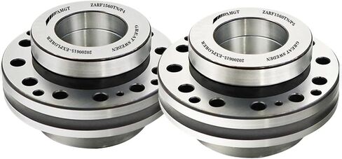 Bearing ZARF70160 ZARF60150L ZARF65155L ZARF70160L ZARF75185 ZARF75185L(ZARF65155L-P4) in Saudi Arabia
