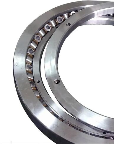 RA10008 Cross Roller Bearings in Saudi Arabia