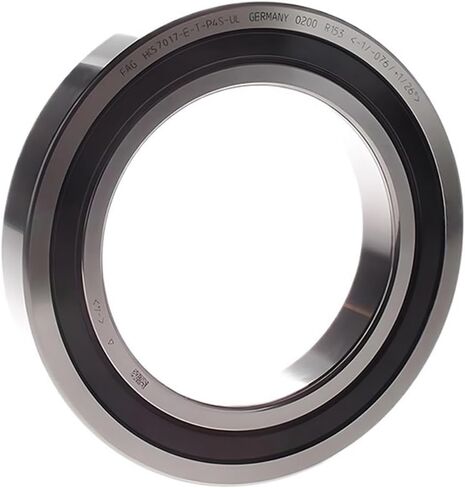 Bearing Angular Contact Ball Bearing HCS7016-E-T-P4S-UL HCS7017-E-T-P4S-UL HCS7018-E-T-P4S-UL HCS7019-E-T-P4S-UL(HCS7016-E-T-P4S-UL) in Saudi Arabia