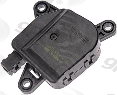 Global Parts Distributors - 02-09 Dodge Ram (1712344) in Saudi Arabia