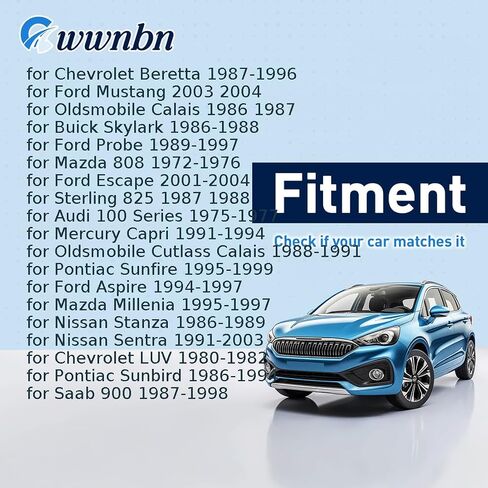 استبدال الحامل التفاضلي الصحيح 90043-66014 ، 90043-66044 ، 4330648 لـ SAAB 900،9000 1986 1987 1988 1989 1990 1991 1992 1993 1994 1995 1996 1997 1998 1 1 PCS in Kuwait
