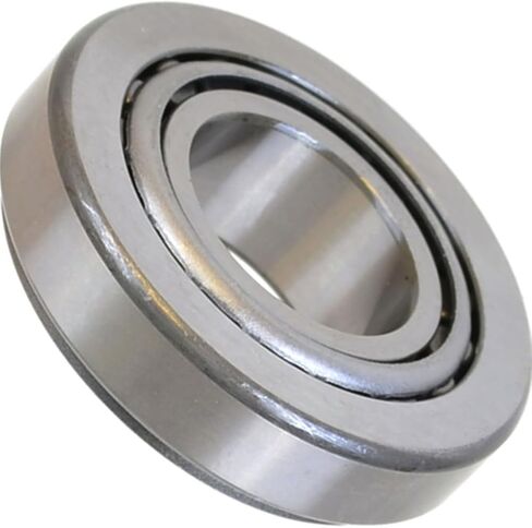 Rear Outer Differential Pinion Bearing for Toyota Tundra 2007 2008 2009 2010 2011 2012 2013 2014 2015 2016 2017 1Pcs in Saudi Arabia