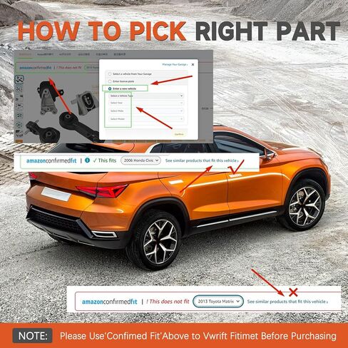 4 قطع VVT توقيت ضرس والعتاد جهاز ضبط عمود الحدبات 5184369AH 5184370AH متوافق مع Pentastar V6 دودج كرايسلر جيب رام 3.6L أجزاء ما بعد السوق in Saudi Arabia