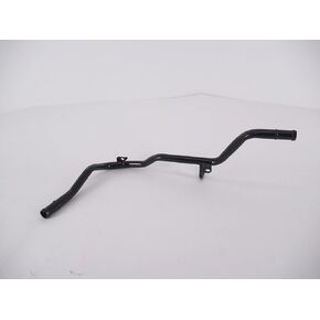 Subaru Genuine By-Pass Pipe 14065AA360 in Kuwait