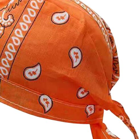 غطاء الجمجمة السريع تجفيف العرق عرق الفتل القبعة في الهواء الطلق لركوب الدراجات في الهواء الطلق in Kuwait