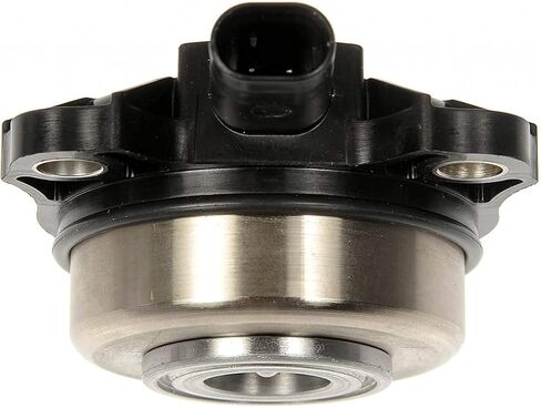 Karparts360 لـ Mercedes-Benz E280 2007 2008 2009 متغير صمام ضابط توقيت MATUSTER | موصل أنثى | شكل موصل بيضاوي | 0.49 بوصة خارج القطر | استبدال 2720510177 in Saudi Arabia