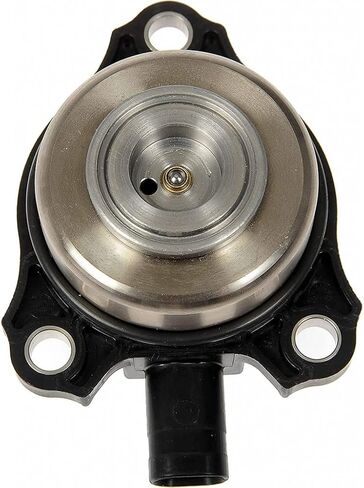 KarParts360 For Mercedes-Benz G500/G550 2009-2015 Variable Valve Timing Adjuster Magnet | Female Connector | Oval Connector Shape | 0.49 Inches Outside Diameter | Replacement For 2720510177 in Saudi Arabia