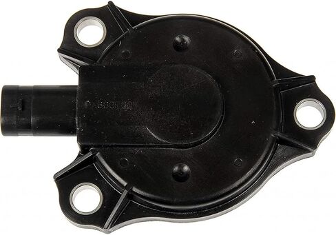 KarParts360 For Mercedes-Benz G500/G550 2009-2015 Variable Valve Timing Adjuster Magnet | Female Connector | Oval Connector Shape | 0.49 Inches Outside Diameter | Replacement For 2720510177 in Saudi Arabia