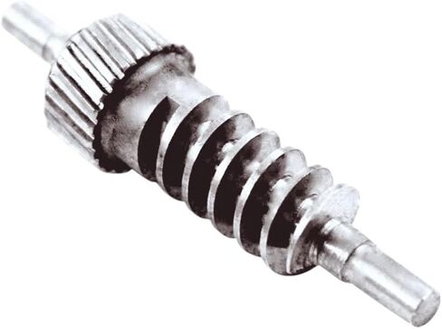 for BMW 5' 7' X5 New Seat Thighbollster Actuator Repair Metal Gears 52107068045 in Saudi Arabia