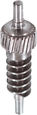 for BMW 5' 7' X5 New Seat Thighbollster Actuator Repair Metal Gears 52107068045 in Saudi Arabia