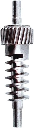 for BMW 5' 7' X5 New Seat Thighbollster Actuator Repair Metal Gears 52107068045 in Saudi Arabia