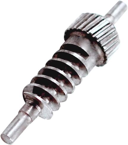 for BMW 5' 7' X5 New Seat Thighbollster Actuator Repair Metal Gears 52107068045 in Saudi Arabia