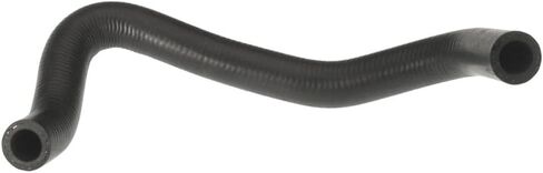 Karparts360 لـ Toyota T100 1994 1995 1996 1997 1998 HVAC Heater Hose | المشابك المستبعدة | نهاية 1 داخل القطر: 0.63 بوصة | الربيع المستبعدين | مصبوب الجمعية خرطوم شكل | 88920575 in Saudi Arabia