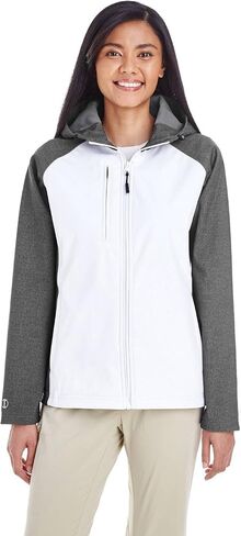 Augusta Sportswear Women 229357 in Kuwait
