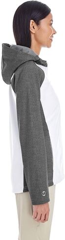Augusta Sportswear Women 229357 in Kuwait