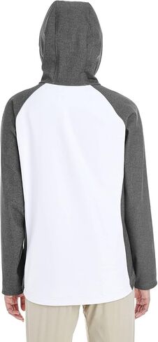 Augusta Sportswear Women 229357 in Kuwait