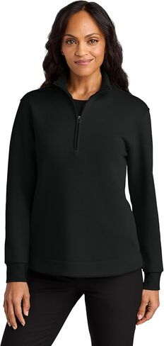 ميناء هيئة ميناء واردة توقيع مزدوجة بيك 1/4-ZIP LK210 in Saudi Arabia