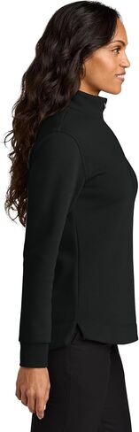ميناء هيئة ميناء واردة توقيع مزدوجة بيك 1/4-ZIP LK210 in Saudi Arabia