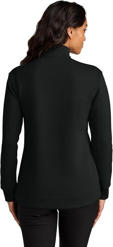 ميناء هيئة ميناء واردة توقيع مزدوجة بيك 1/4-ZIP LK210 in Saudi Arabia