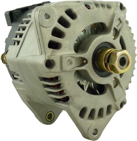 Replacement Compatible with Alternator Perkins for Lucas 24479, 24481,24344, 24479, 24480, 24481 12550 in Saudi Arabia