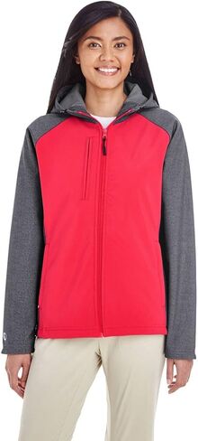 Augusta Sportswear Women's 229357 in Saudi Arabia