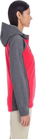 Augusta Sportswear Women 229357 in Kuwait