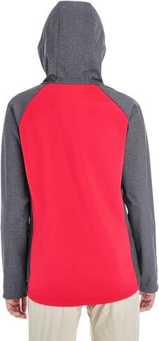 Augusta Sportswear Women 229357 in Kuwait