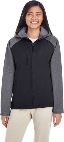 Augusta Sportswear Women 229357 in Kuwait