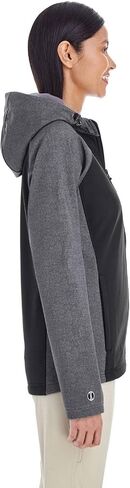 Augusta Sportswear Women 229357 in Kuwait