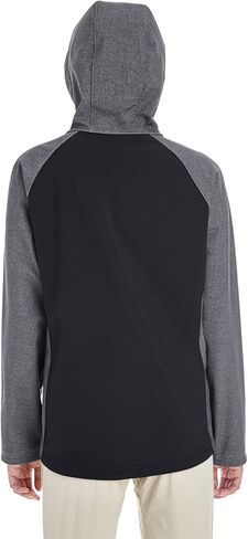 Augusta Sportswear Women 229357 in Kuwait