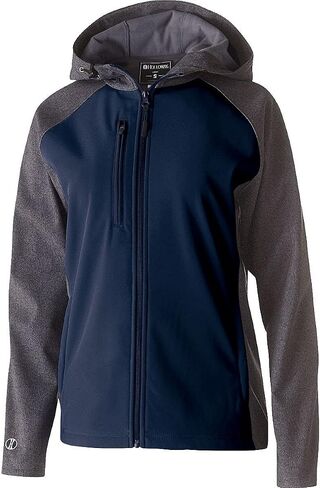 Augusta Sportswear Women 229357 in Kuwait