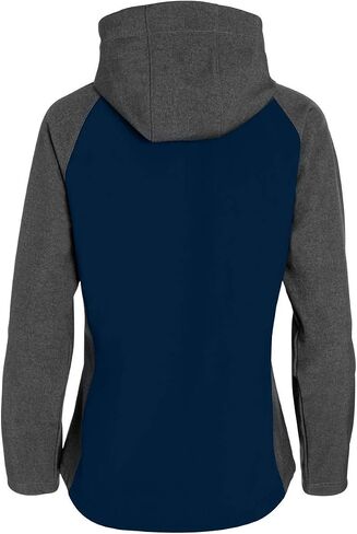 Augusta Sportswear Women 229357 in Kuwait
