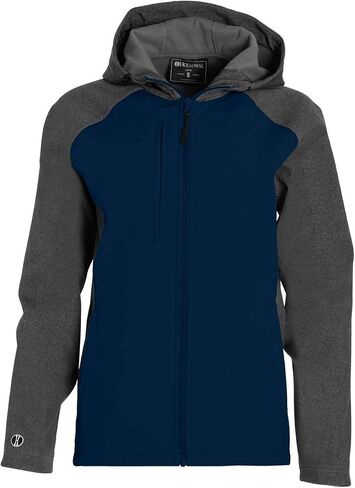 Augusta Sportswear Women 229357 in Kuwait