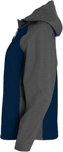 Augusta Sportswear Women 229357 in Kuwait
