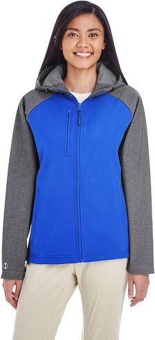 Augusta Sportswear Women 229357 in Kuwait