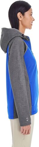 Augusta Sportswear Women 229357 in Kuwait